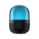 Портативная колонка HAVIT HV-SK889BT 7W RGB Black - изображение 2