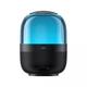 Портативная колонка HAVIT HV-SK889BT 7W RGB Black - изображение 3