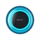 Портативная колонка HAVIT HV-SK889BT 7W RGB Black - изображение 4