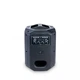 Портативная колонка HAVIT HV-SQ143BT 40W RGB Black - изображение 5