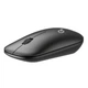 Миша OfficePro M225B Silent Click Wireless Black (M225B) - зображення 2