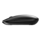 Миша OfficePro M225B Silent Click Wireless Black (M225B) - зображення 3