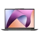 Ноутбук Lenovo Idea Pad Slim 5 14IRL8 (82XD00A5RA) - зображення 1