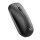 Миша OfficePro M225B Silent Click Wireless Black (M225B) - зображення 4