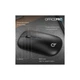 Миша OfficePro M225B Silent Click Wireless Black (M225B) - зображення 6