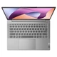 Ноутбук Lenovo Idea Pad Slim 5 14IRL8 (82XD00A5RA) - зображення 4