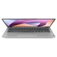 Ноутбук Lenovo Idea Pad Slim 5 14IRL8 (82XD00A5RA) - зображення 11