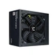 Блок питания Zalman 500W Decamax (ZM500-LX3) - изображение 2