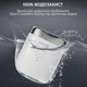 Электробритва ENCHEN Mini-Pro - изображение 6