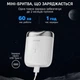 Электробритва ENCHEN Mini-Pro - изображение 7
