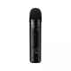Портативная колонка караоке HAVIT HV-SK894BT 5W RGB Black - изображение 5