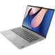 Ноутбук Lenovo IdeaPad Slim 5 14IRL8 (82XD00AQRA) - изображение 3
