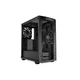 Корпус Be quiet! Pure Base 500DX Black (BGW37) - изображение 2