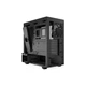 Корпус Be quiet! Pure Base 500DX Black (BGW37) - изображение 3