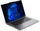 Ноутбук Lenovo ThinkPad X9-15 Gen 1 (21Q60020RA) - зображення 2