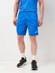 Спортивные шорты мужские Joma Drive 100438.700 2XL-3XL Синие (9996285644101) - изображение 1