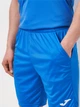 Спортивные шорты мужские Joma Drive 100438.700 2XL-3XL Синие (9996285644101) - изображение 4