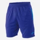 Спортивные шорты мужские Joma Miami 100785.700 L Синие (9997173244083) - изображение 5