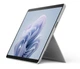 Ноутбук Microsoft Surface Pro 10, (EP2-14799) RAM 16 ГБ / SSD 256 ГБ / Windows 11 Pro / синій - зображення 1