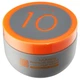 Маска для восстановления волос Masil 10 Premium Repair Hair Mask 300 мл (8809744061207) - изображение 1