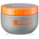 Маска для восстановления волос Masil 10 Premium Repair Hair Mask 300 мл (8809744061207) - изображение 2