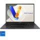 Ноутбук ASUS Vivobook 16 A1605VA, (A1605VA-MB1214) - зображення 1