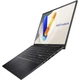 Ноутбук ASUS Vivobook 16 A1605VA, (A1605VA-MB1214) - зображення 2