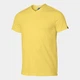 Футболка хлопковая длинная мужская Joma Versalles 101740.990 2XL (8445456429265) - изображение 5