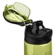 Бутылка для воды Ardesto Big Things 700 мл Green (AR2206PG) - изображение 2