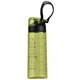Бутылка для воды Ardesto Big Things 700 мл Green (AR2206PG) - изображение 3