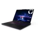 Ноутбук Lenovo Legion Pro 7 16IAX10H, (83F5004BRM) IPS / RAM 64 ГБ / SSD 1 ТБ / RTX 5080 / Без ОС / чорний - изображение 5