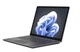 Ноутбук Microsoft Surface Laptop 6, (ZJW-00009) RAM 16 ГБ / SSD 512 ГБ / Windows 11 Pro / синій - зображення 2
