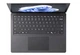 Ноутбук Microsoft Surface Laptop 6, (ZJW-00009) RAM 16 ГБ / SSD 512 ГБ / Windows 11 Pro / синій - зображення 3