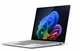 Ноутбук Microsoft Surface 7 (ZHQ-00005), Snapdragon X1E-78-100 / 15″ Touch / RAM 16 ГБ / SSD 512 ГБ / Qualcomm Adreno / Windows 11 Pro - изображение 3