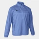 Спортивная ветровка мужская Joma Montreal 102848.731 S Синяя (8445456415381) - изображение 7