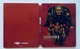 Wolfenstein II The New Colossus Steelbook Edition, англійська версія - диск для PlayStation 4, Б/В - зображення 2