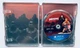 Wolfenstein II The New Colossus Steelbook Edition, англійська версія - диск для PlayStation 4, Б/В - зображення 4
