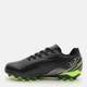 Подростковые футбольные бутсы-шиповки для мальчика Joma Propulsion Jr 2501 PRJS2501AG 37 (5) Черные (8447150441659) - изображение 3