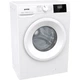 Пральна машина GORENJE WNGPI61SBS - изображение 2