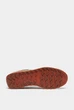 Чоловічі кросівки SAUCONY SHADOW ORIGINAL S2108-898 45 (11 US) 29 см Хакі - изображение 4