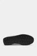 Чоловічі кросівки SAUCONY SHADOW ORIGINAL S2108-895 46,5 (12 US) 30 см Сірий - изображение 5