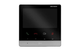 IP-відеодомофон Hikvision DS-KH6100-E1 4.3'' SIP PoE - зображення 1