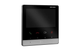 IP-відеодомофон Hikvision DS-KH6100-E1 4.3'' SIP PoE - зображення 2