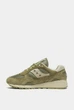 Чоловічі кросівки SAUCONY SHADOW 6000 S70441-71 42,5 (9 US) 27 см Хакі - изображение 1
