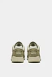 Чоловічі кросівки SAUCONY SHADOW 6000 S70441-71 42,5 (9 US) 27 см Хакі - изображение 2
