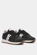 Жіночі кросівки Saucony JAZZ ORIGINAL S1044-712 39 (8 US) 24,5 см Чорний - зображення 2
