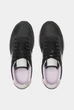 Жіночі кросівки Saucony JAZZ ORIGINAL S1044-712 39 (8 US) 24,5 см Чорний - зображення 3