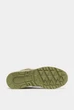 Чоловічі кросівки SAUCONY SHADOW 6000 S70441-71 42,5 (9 US) 27 см Хакі - изображение 5