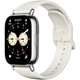 Смарт-часи Redmi Watch 5 Lite Light Gold (Золотий) BHR8791GL - зображення 1
