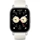 Смарт-часи Redmi Watch 5 Lite Light Gold (Золотий) BHR8791GL - зображення 2